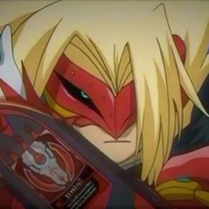 Meet your Posher, Austin